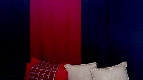 ARIANNE CUMS  online show from 16, 12, 2024