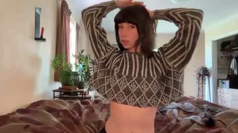 Snapshot of ariarose_xx chatting on 16, 6, 2026 Aria online show from 16, 6, 2026