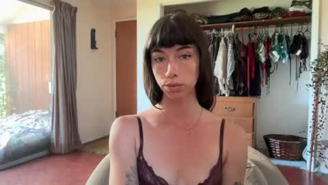 Snapshot of ariarose_xx chatting on 13, 7, 2026 Aria online show from 13, 7, 2026