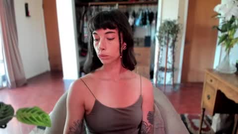 Snapshot of ariarose_xx chatting on 28, 7, 2026 Aria online show from 28, 7, 2026