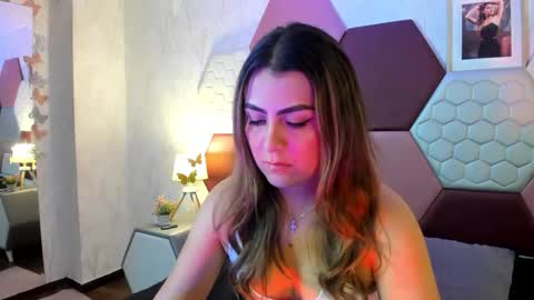 aria online show from 14, 4, 2026