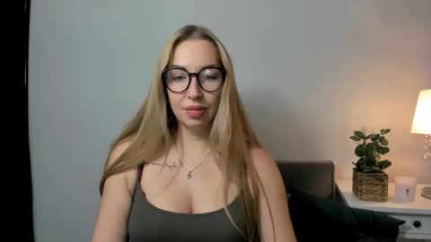 Aria online show from 25, 9, 2025