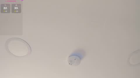 Aria online show from 4, 3, 2026