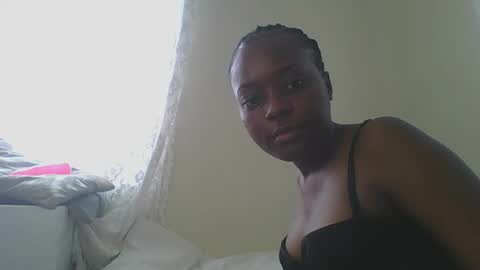 Tight pussy online show from 17, 2, 2026