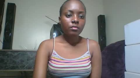 Tight pussy online show from 21, 5, 2026