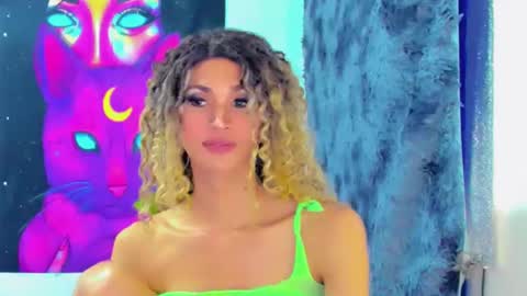 VAL online show from 25, 2, 2025