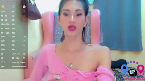 VAL online show from 17, 12, 2025