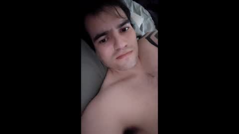 Snapshot of ariel_1990 chatting on 16, 1, 2026 ariel_1990 online show from 16, 1, 2026