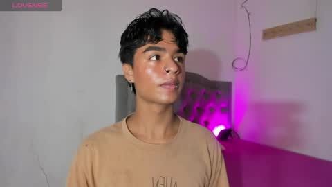 ariel_adan online show from 29, 4, 2026