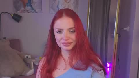 Snapshot of ariel_aerial chatting on 7, 10, 2025 ariel_aerial online show from 7, 10, 2025