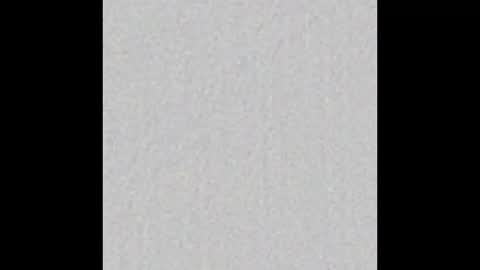 Snapshot of ariel_andcharlotte chatting on 26, 11, 2025 ariel_andcharlotte online show from 26, 11, 2025