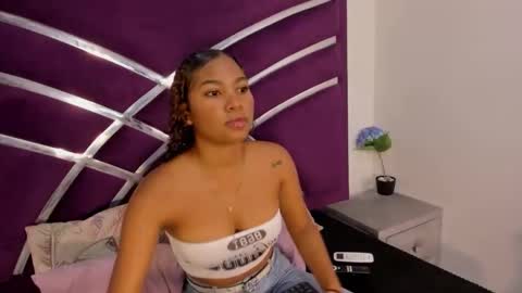 Ariel ht online show from 4, 6, 2026