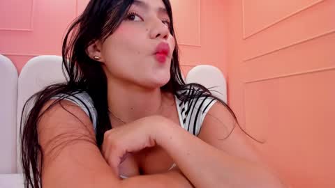 Ariel online show from 28, 1, 2025