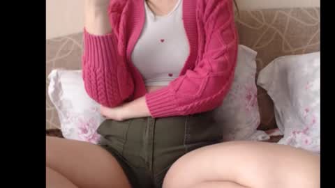 Ariella online show from 11, 11, 2025