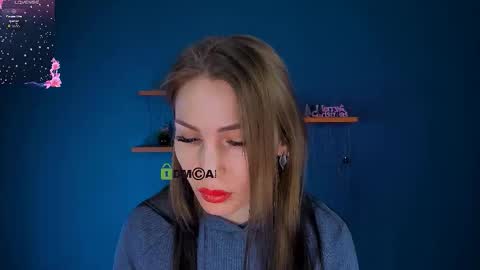 ariel_shadow online show from 12, 1, 2026