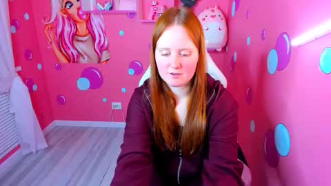 Snapshot of ariel_yumi chatting on 14, 10, 2025 Ariel online show from 14, 10, 2025