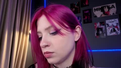 Ariel online show from 5, 4, 2026