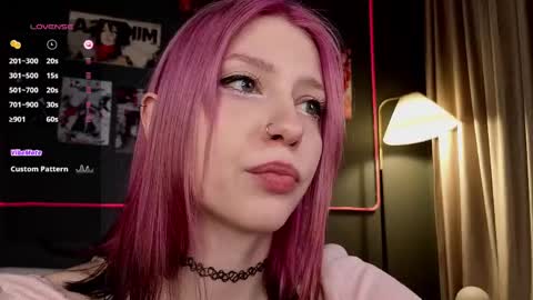 Snapshot of arielabradberry chatting on 22, 4, 2026 Ariel online show from 22, 4, 2026