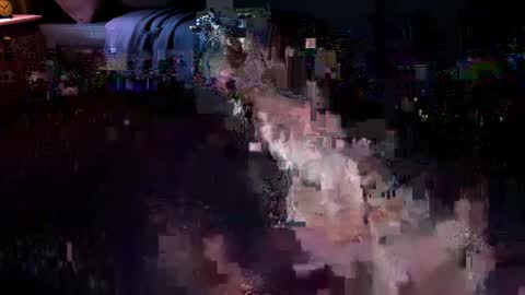 arielak05 online show from 24, 4, 2026