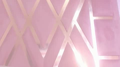 arielasm online show from 12, 10, 2025