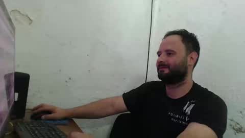 Snapshot of arield85 chatting on 3, 12, 2024 Ariel online show from 3, 12, 2024