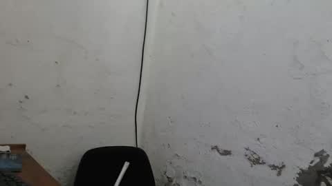 Snapshot of arield85 chatting on 22, 1, 2025 Ariel online show from 22, 1, 2025