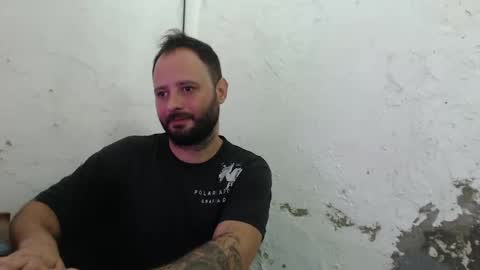 Snapshot of arield85 chatting on 24, 1, 2025 Ariel online show from 24, 1, 2025