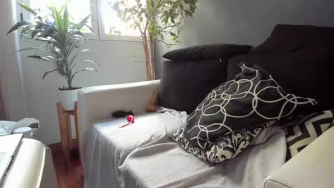 Ariel online show from 21, 2, 2025