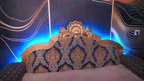 Ariel online show from 29, 9, 2025