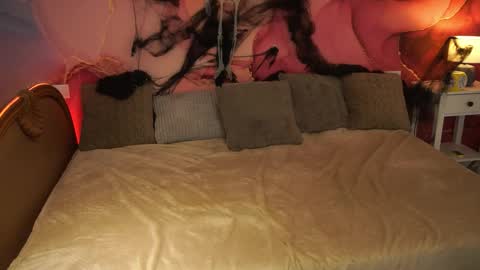 Ariel online show from 23, 10, 2025