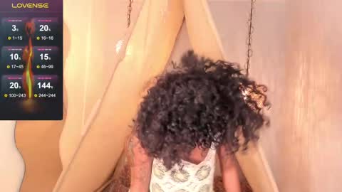 A R I   online show from 19, 1, 2025