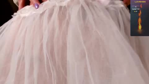 A R I   online show from 5, 3, 2025