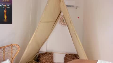 A R I   online show from 19, 9, 2025