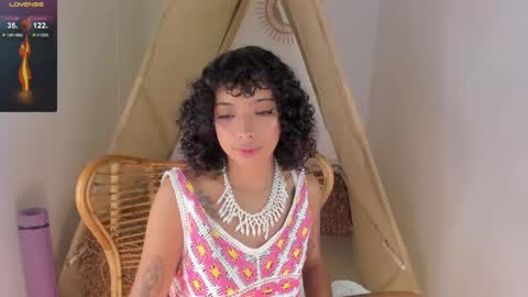 A R I   online show from 8, 10, 2025