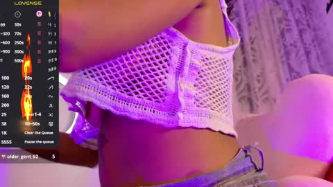 Ari online show from 2, 6, 2026