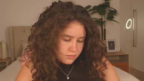 Ariella GTM3  Tue Wed Thu Fri Sat  0400 am-1030pm online show from 8, 3, 2026