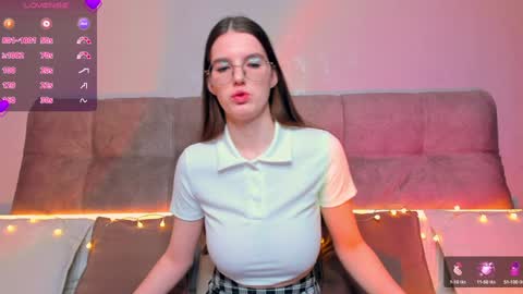 Ariella online show from 22, 12, 2024