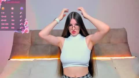 Ariella online show from 1, 12, 2025