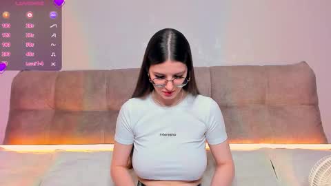 Ariella online show from 28, 2, 2026