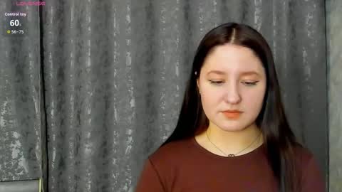 Hello im Lia online show from 28, 2, 2026