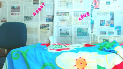 Snapshot of arielnoir6958 chatting on 21, 2, 2026 Ariel Aoir online show from 21, 2, 2026