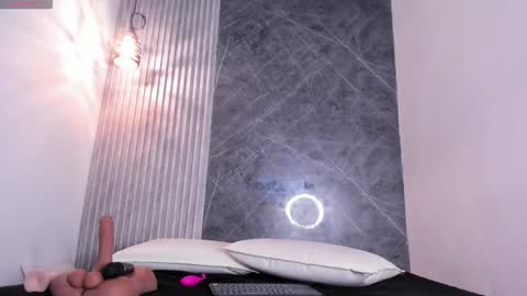 Snapshot of arielsexhot chatting on 22, 12, 2024 Ariel online show from 22, 12, 2024