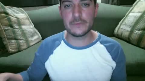 Anon online show from 6, 3, 2025