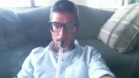 Anon online show from 11, 9, 2025