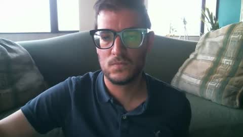 Anon online show from 28, 11, 2025