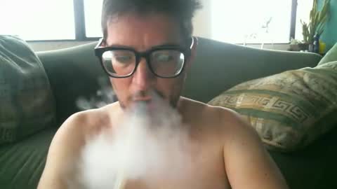 Anon online show from 18, 2, 2026