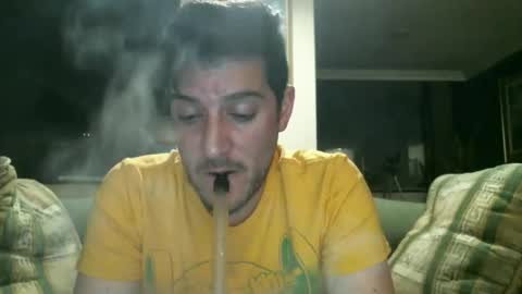 Anon online show from 22, 2, 2026