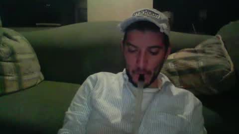 Anon online show from 26, 4, 2026