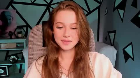 arielsykes online show from 29, 9, 2025