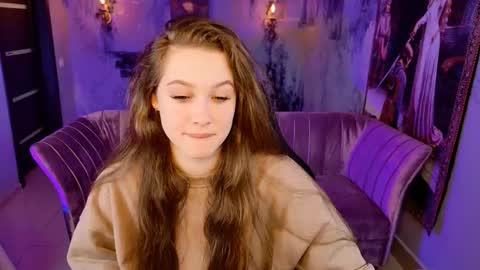 arielsykes online show from 11, 10, 2025